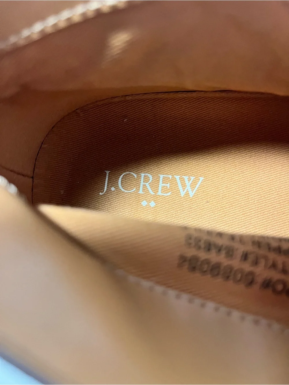 Suede High-Top Slip-On Sneakers